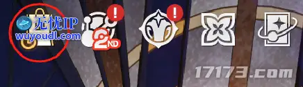 image15.png