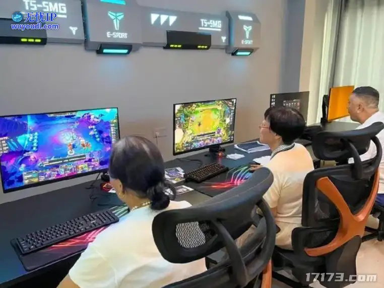 图片14.png