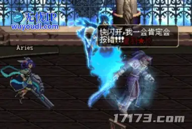 图片18.png