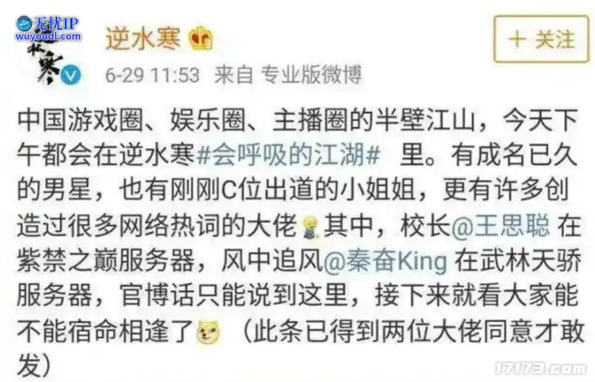图片11.png