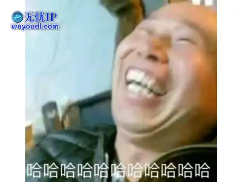 图片4.png