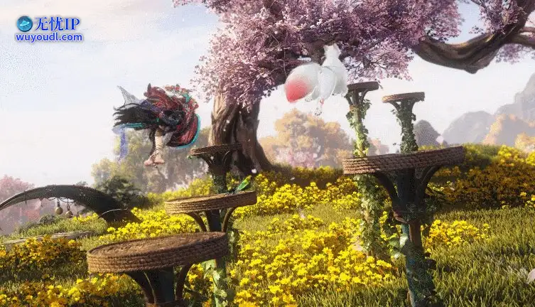 1.gif