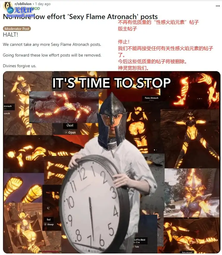 微信截图_20250514113254.png