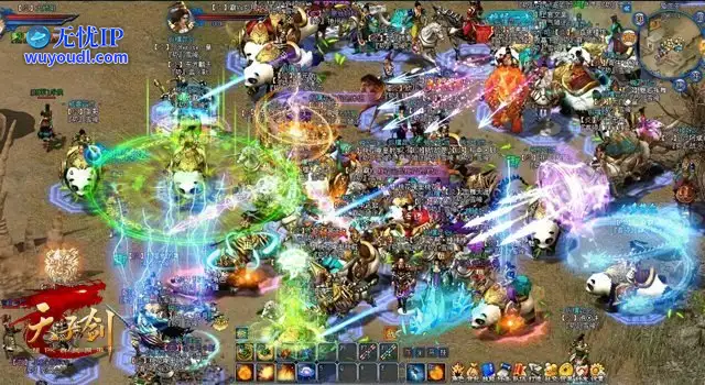 4.jpg