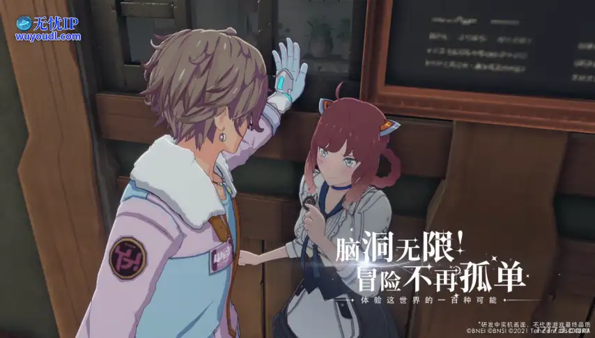 image16.png