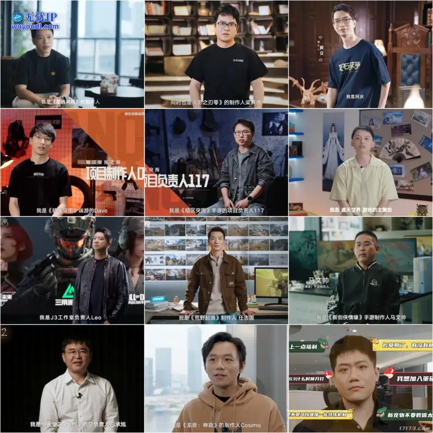 copy_副本11.jpg