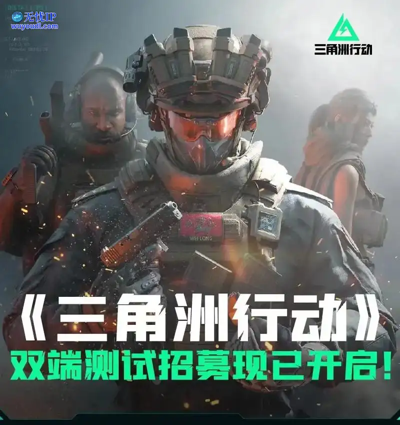 2f2db038-4a74-4335-811a-d1f0216f9a07.png
