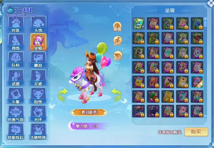 图1.png