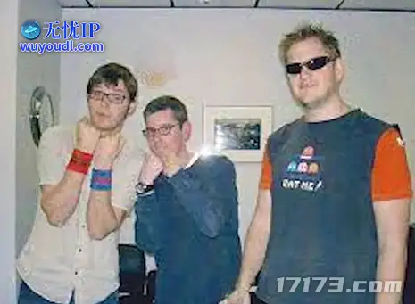 图片15.png
