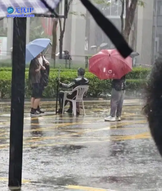 图 (30).jpg