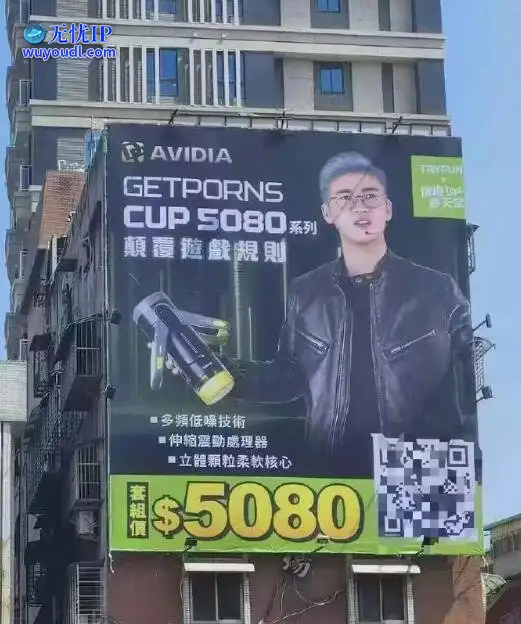 图 (26).jpg