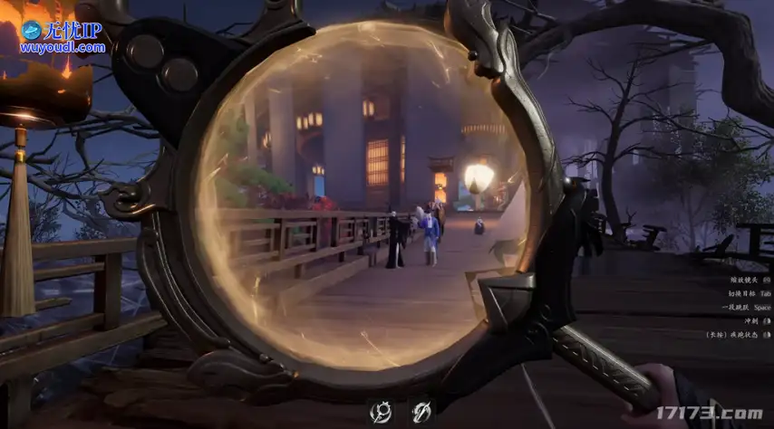图片21.png
