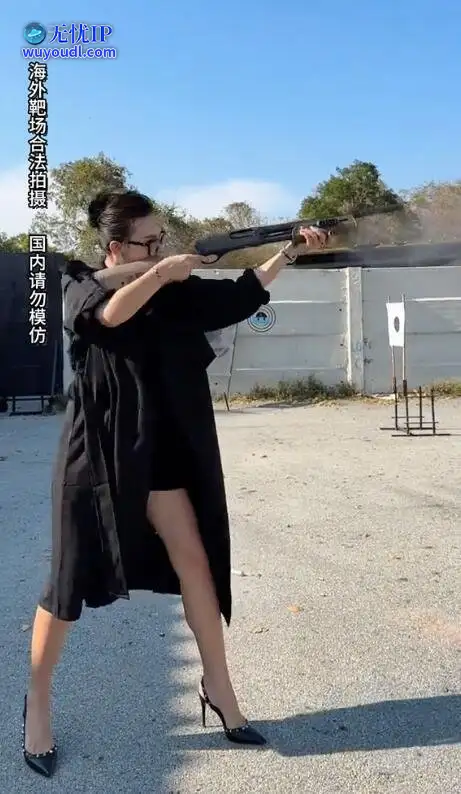 图 (38).jpg