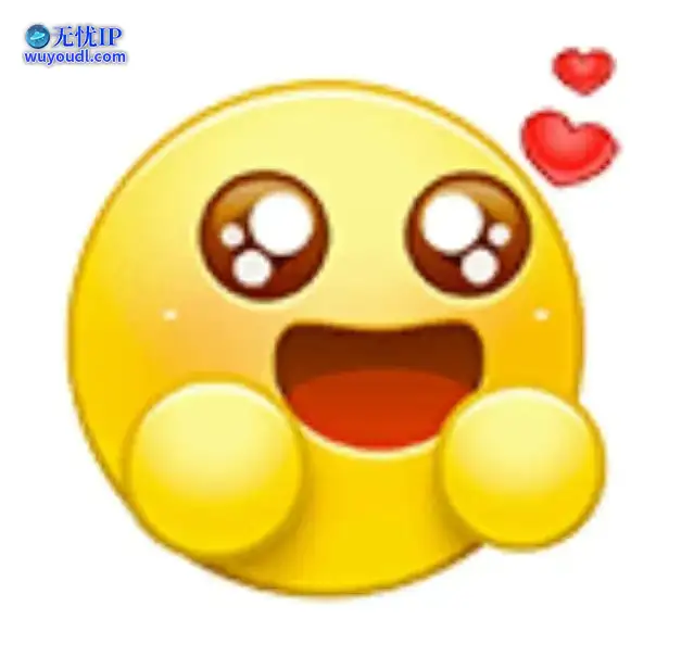 图3.png