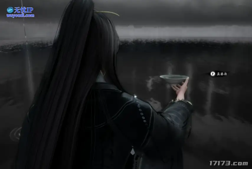 图片8.png