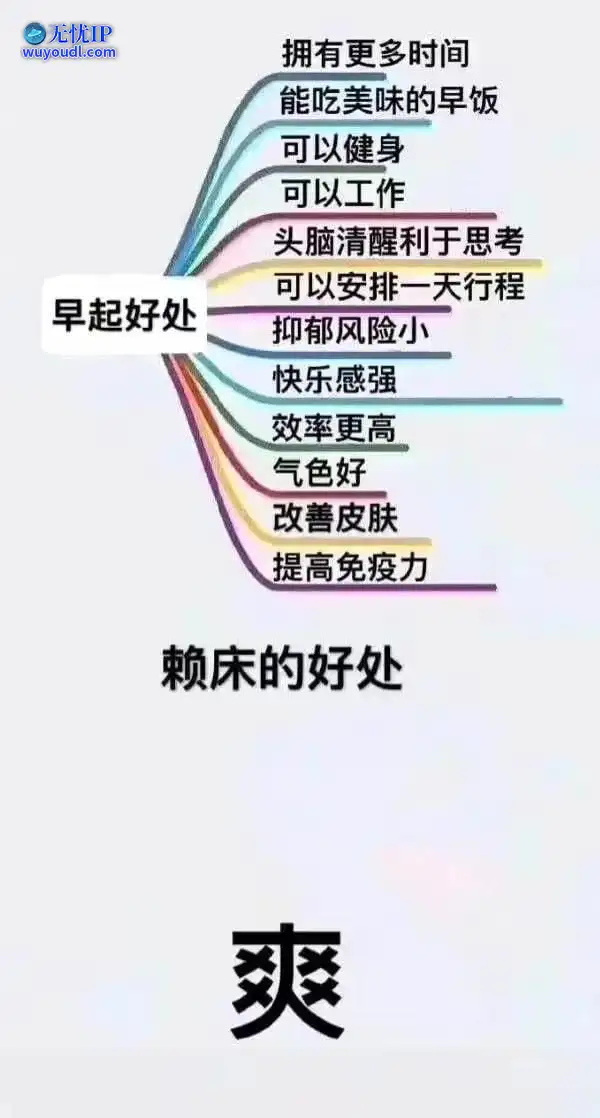 图 (23).jpg