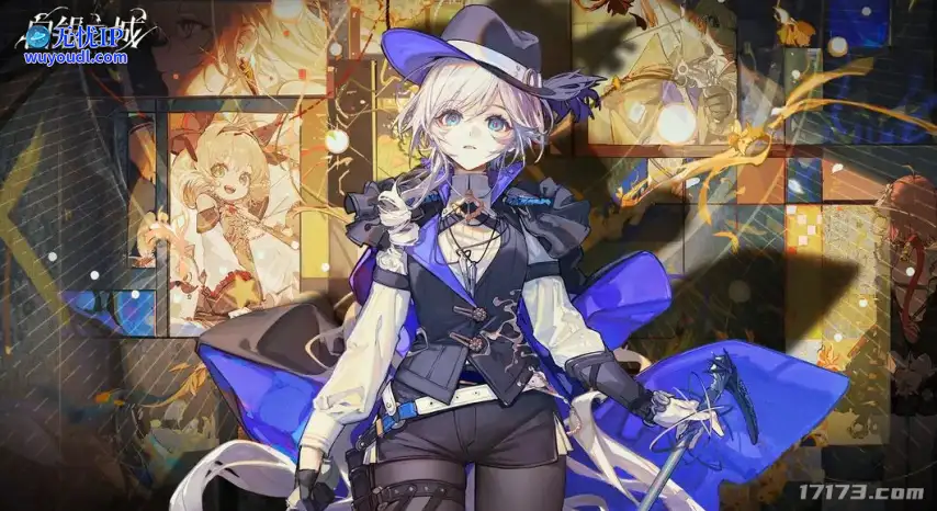 image1.png