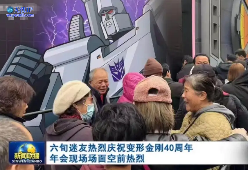 图 (1).jpg
