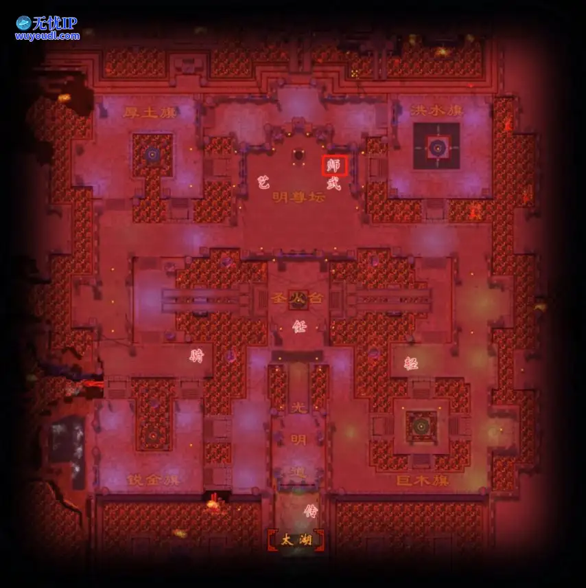 图2.png
