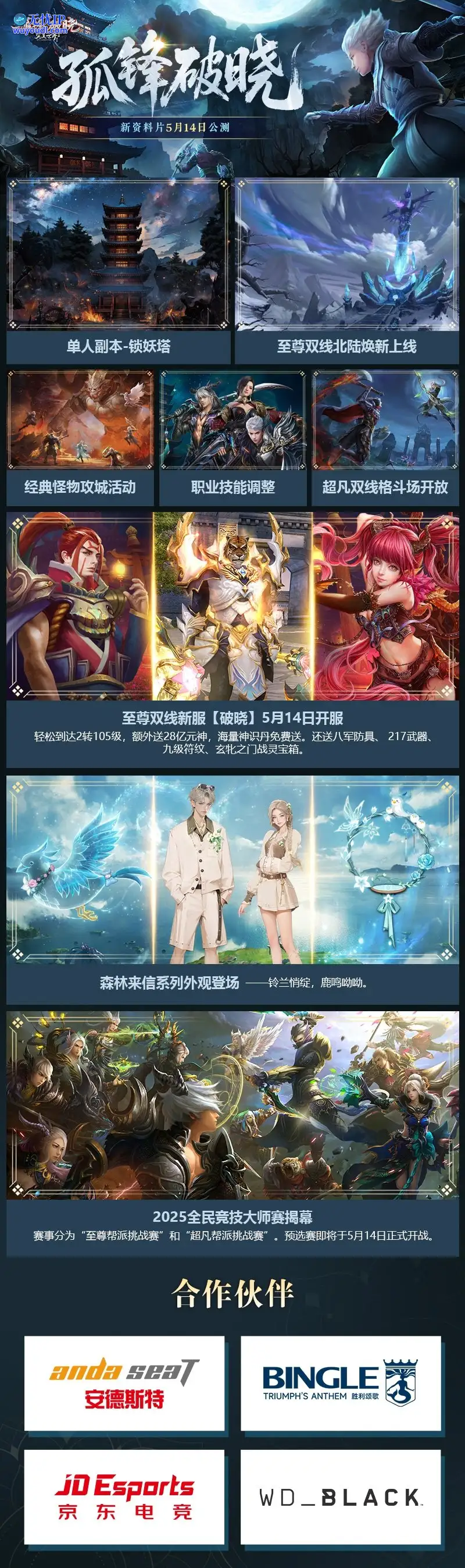 图1.jpg