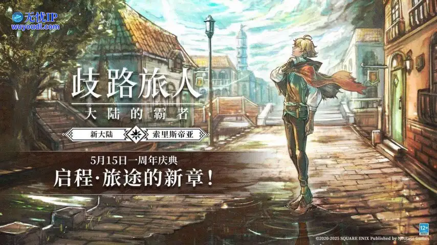 图片28.jpg
