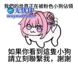 640 (3).webp