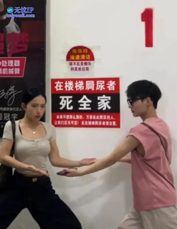 图 (1).jpg
