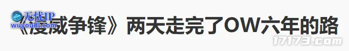 图片22.png