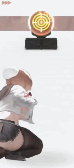 9.gif