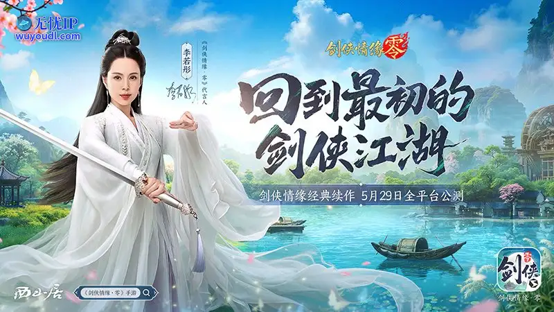 图6.jpg