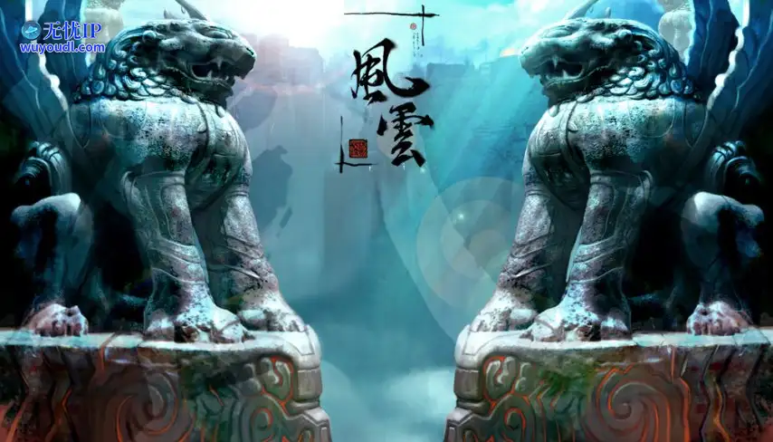 image001.png