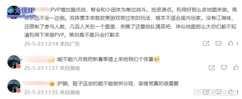 图片18.png