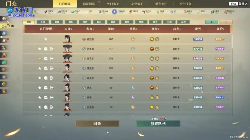 3.jpg
