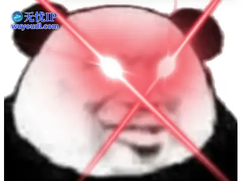 图片15.png