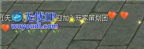 图2.png