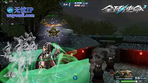 图片3.png