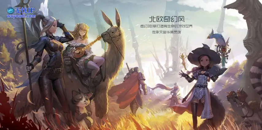 banner1.jpg