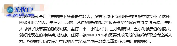 QQ截图20250425175458.png