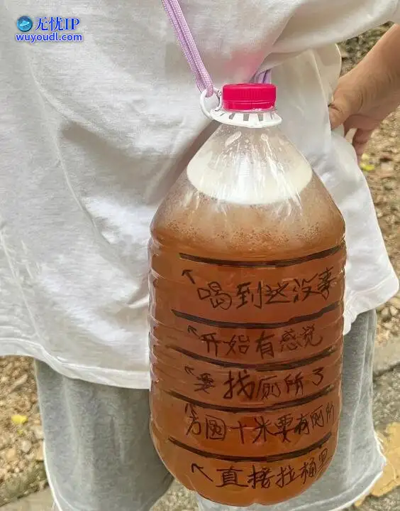 图 (3).jpg