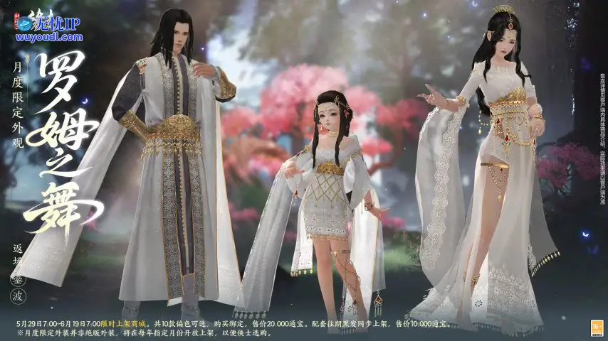图18.jpg