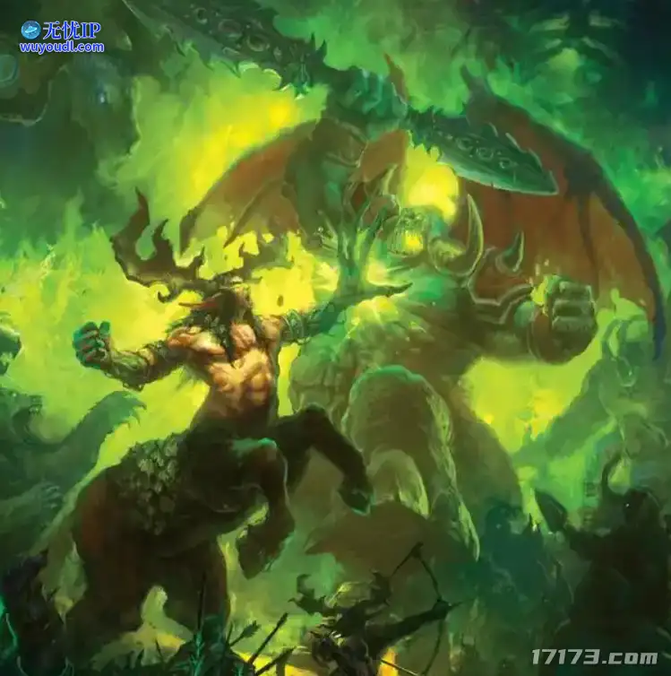 图片4.png