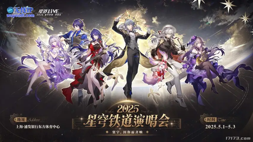image1.png