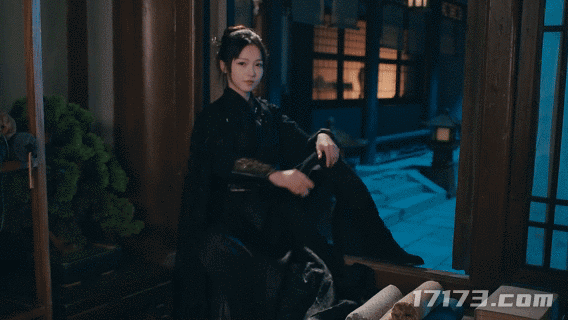 3.gif
