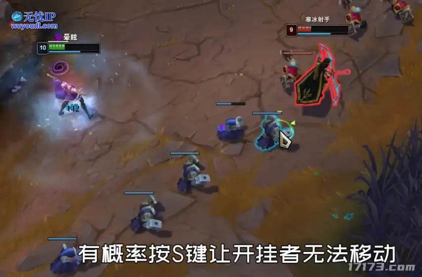 图片17.png