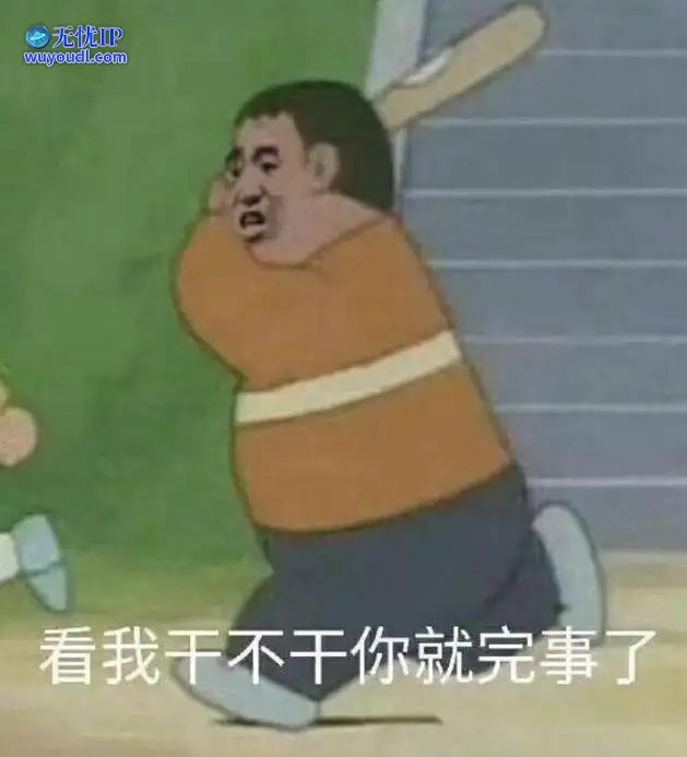 图 (4).jpg