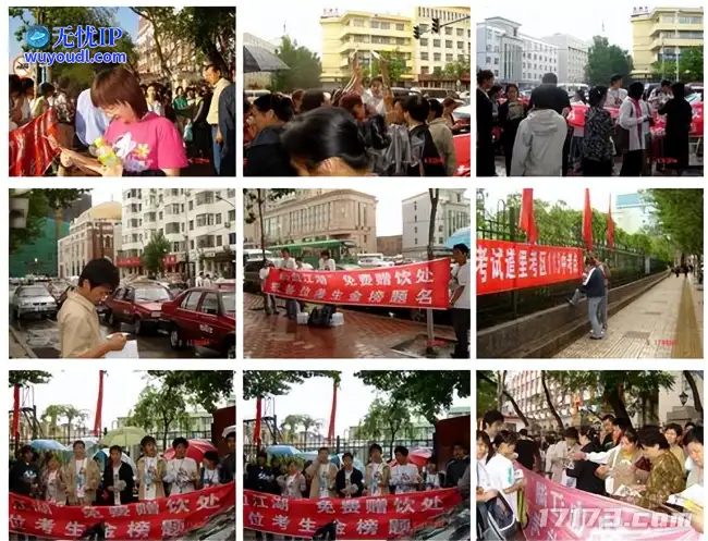 图片 9.png
