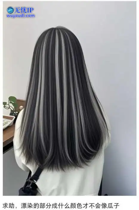 图 (19).jpg