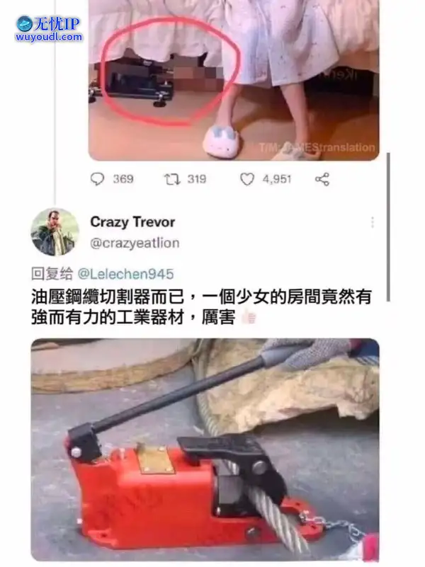 图 (36).jpg