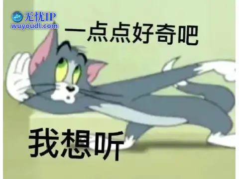 图片10.png