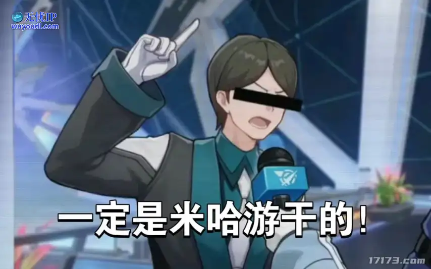 image21.png